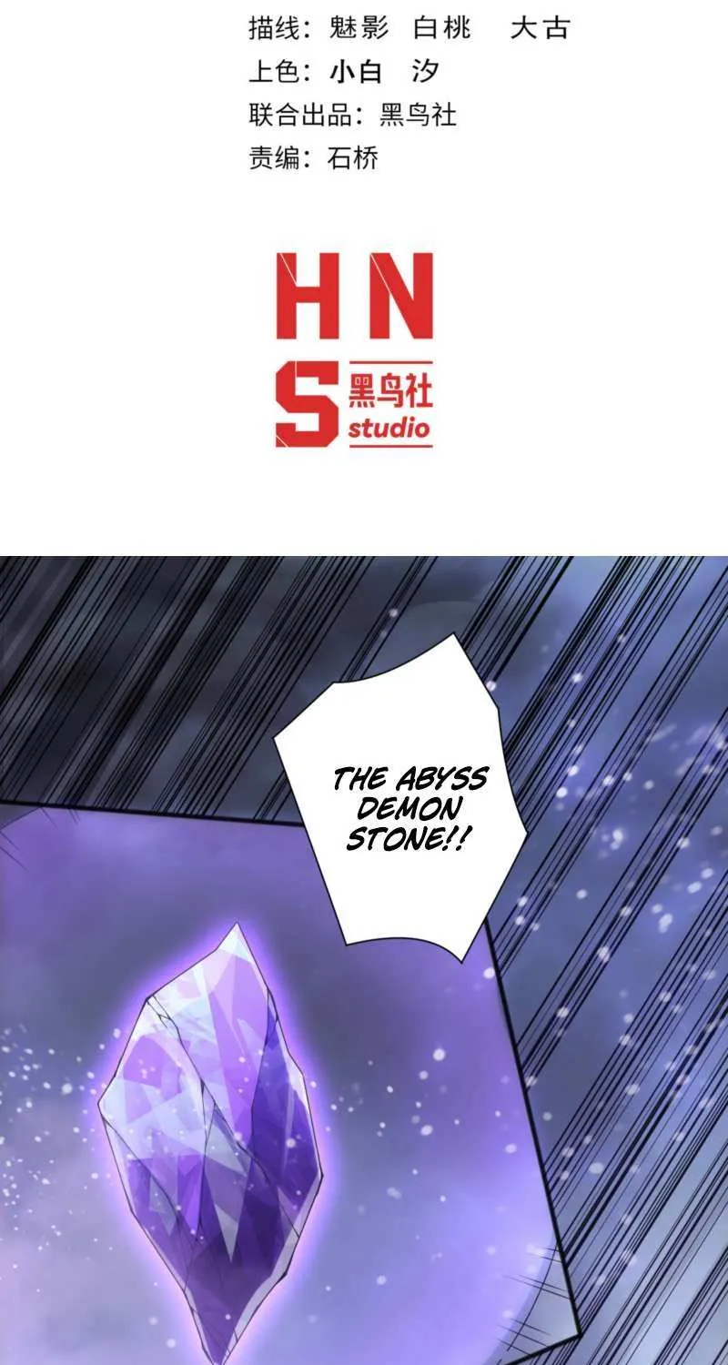 Chapter 213 — page 3