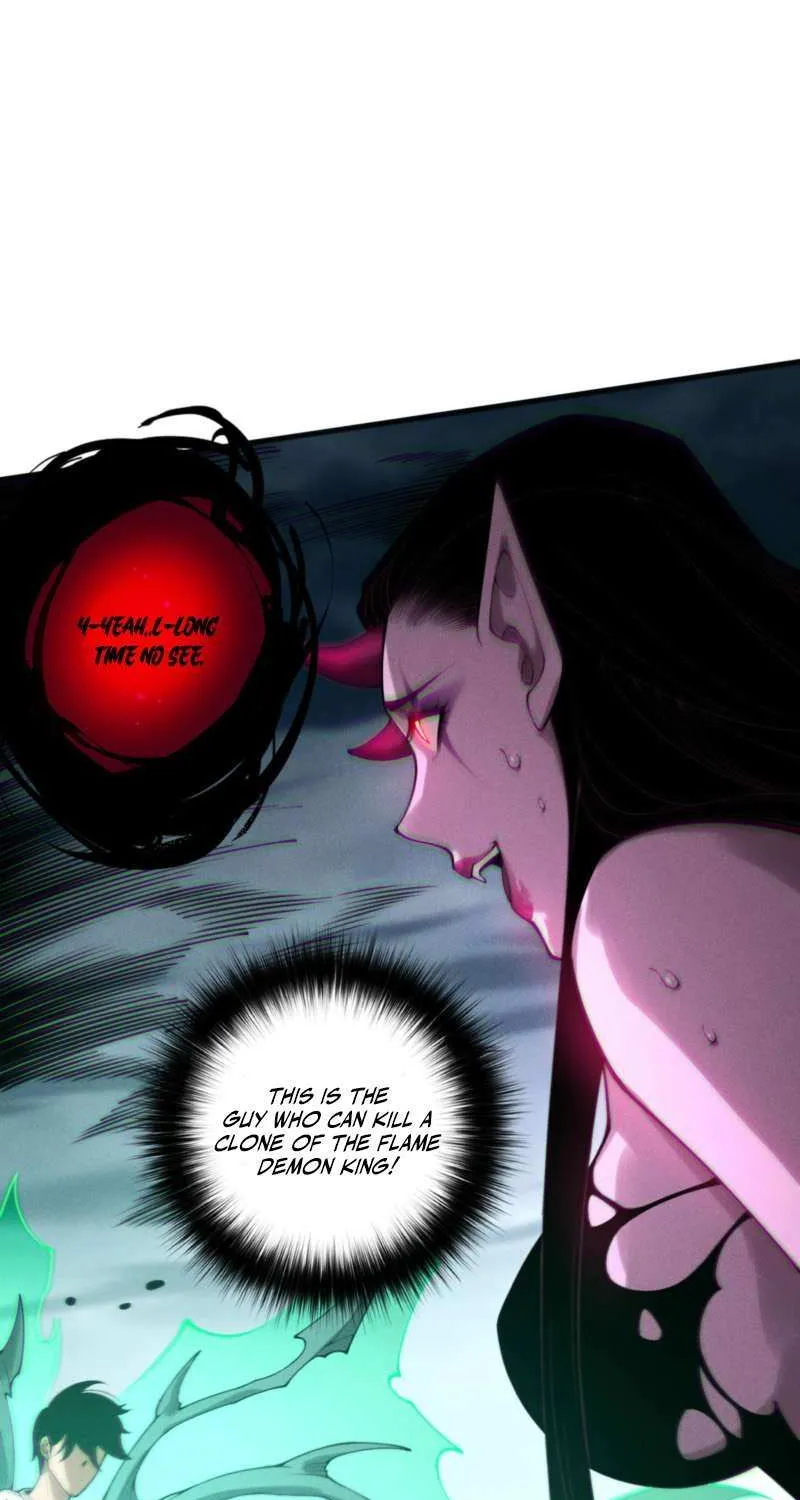 Chapter 213 — page 31