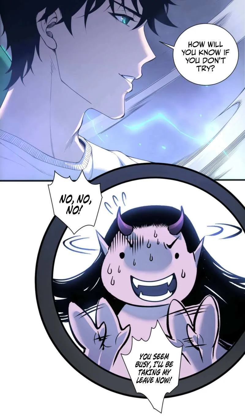 Chapter 213 — page 37