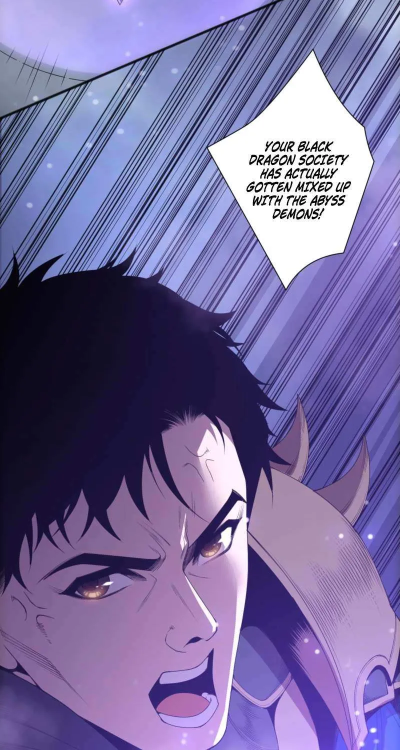 Chapter 213 — page 4