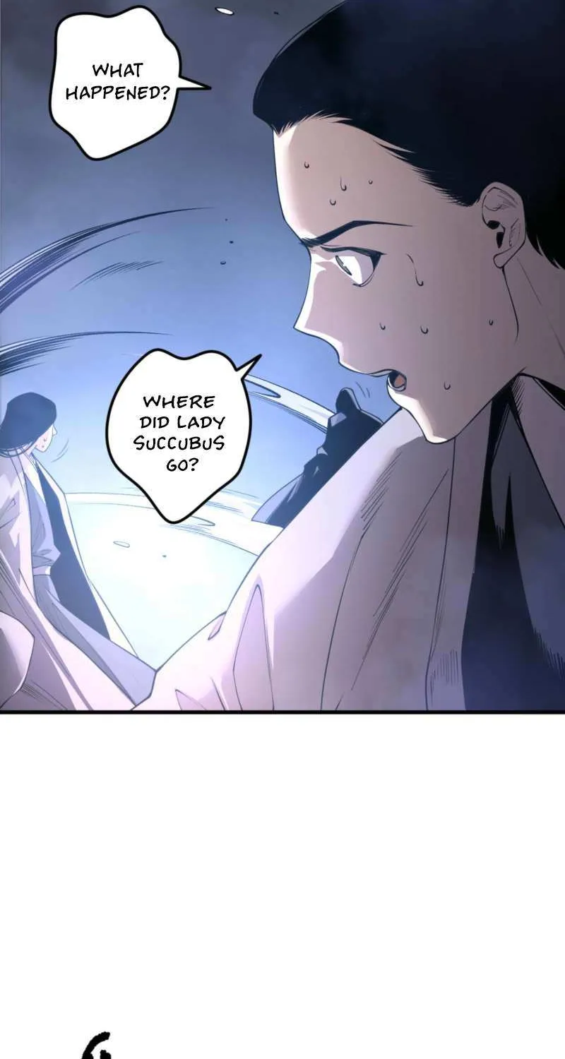 Chapter 213 — page 45