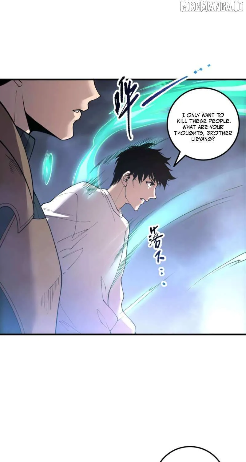 Chapter 213 — page 47