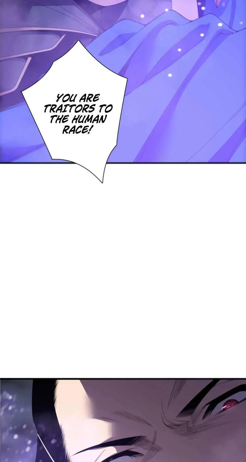 Chapter 213 — page 5