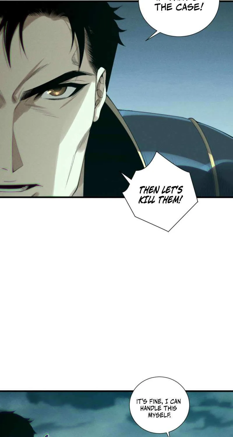 Chapter 213 — page 50