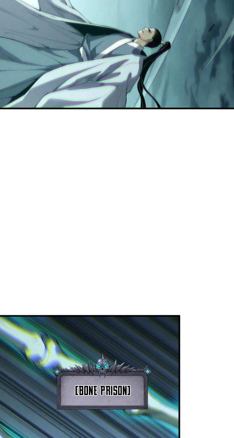Chapter 213 — page 53