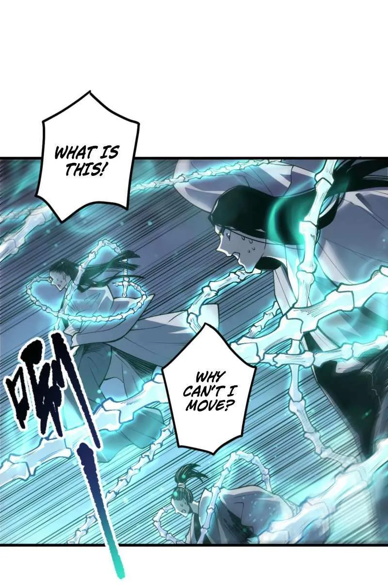 Chapter 213 — page 55