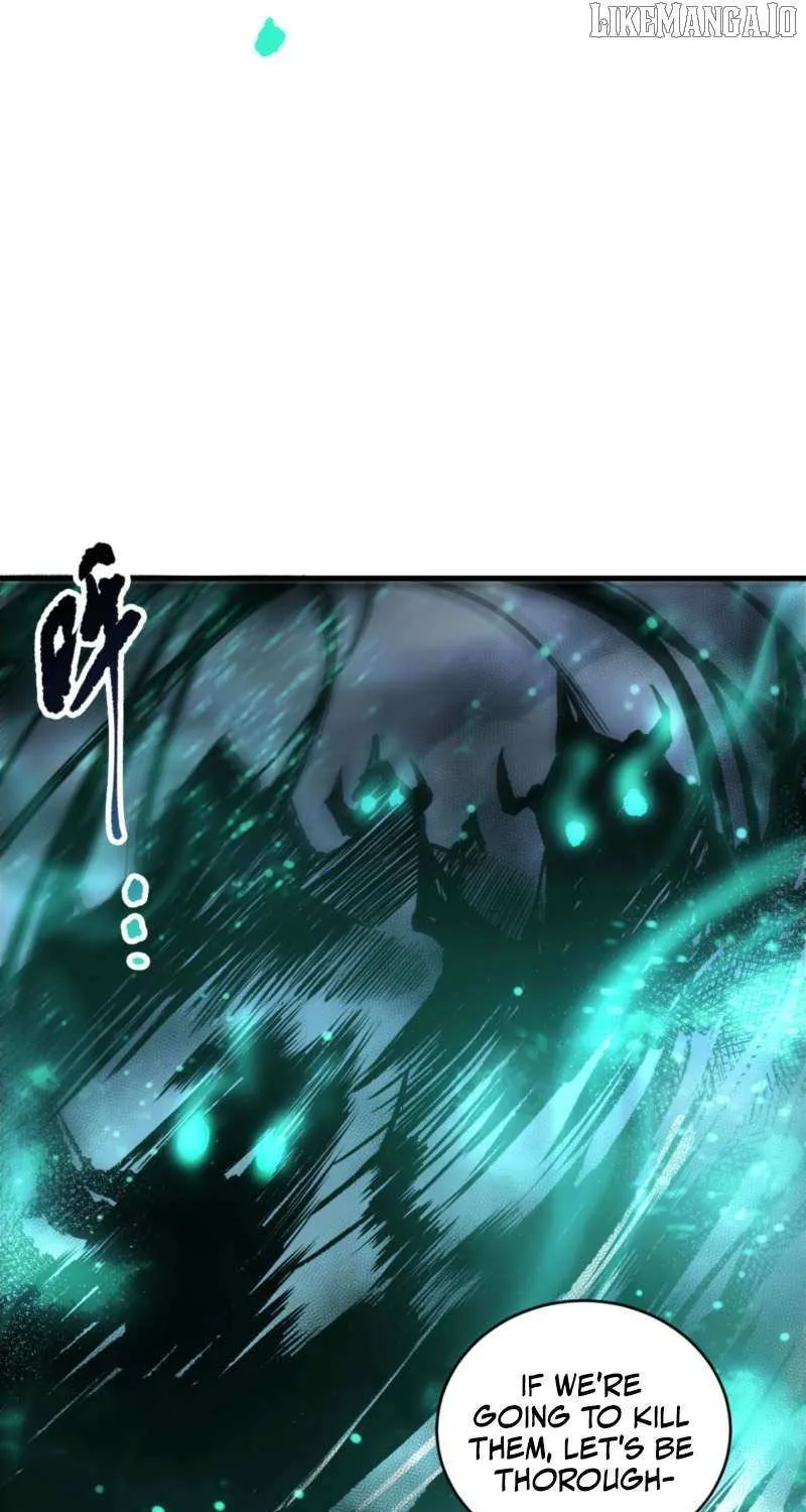Chapter 213 — page 56