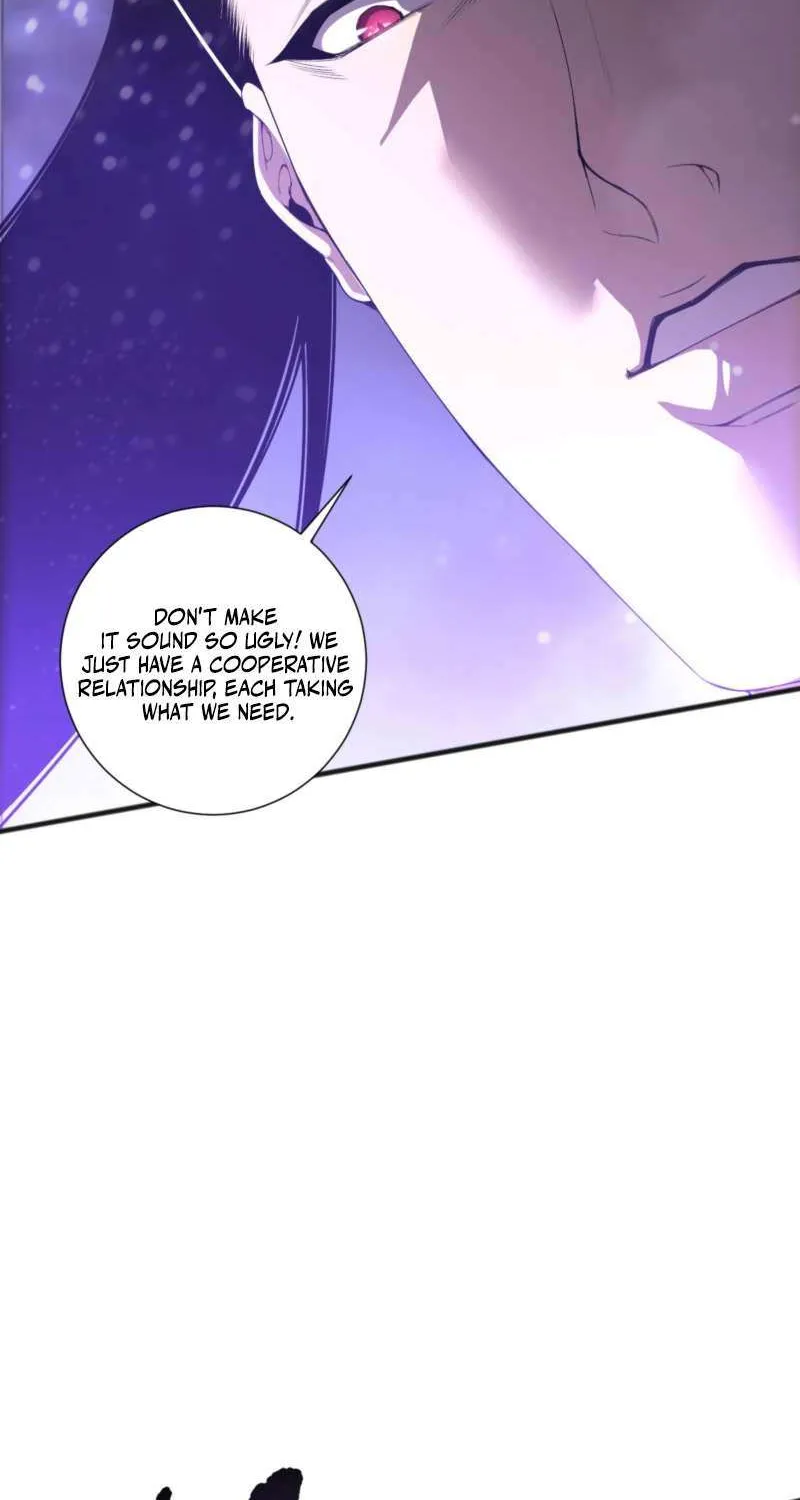 Chapter 213 — page 6