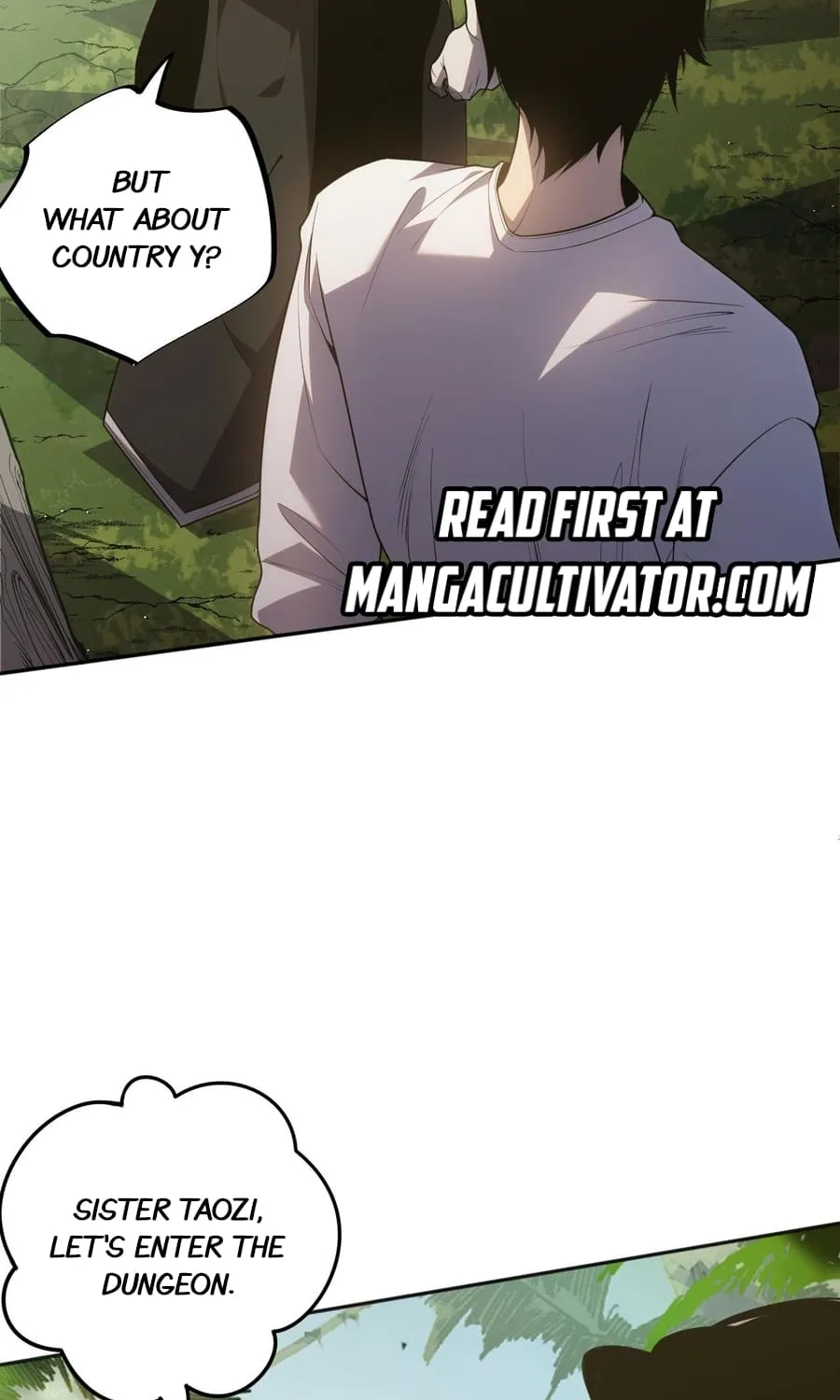 Chapter 18 — page 10