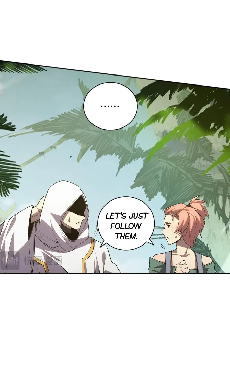 Chapter 18 — page 12