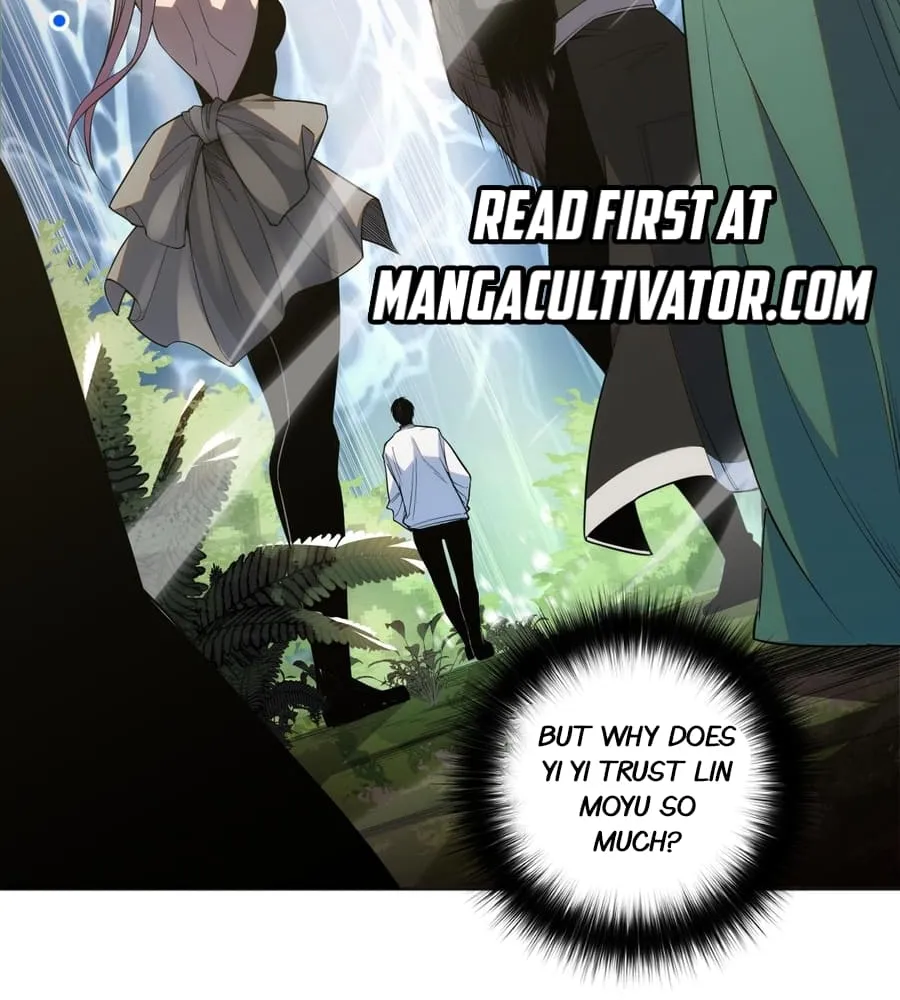 Chapter 18 — page 14