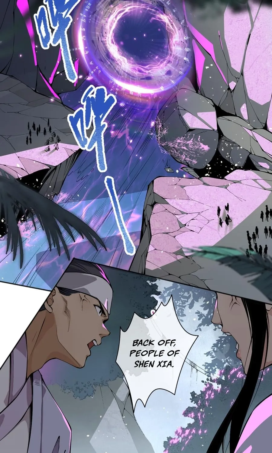 Chapter 18 — page 16