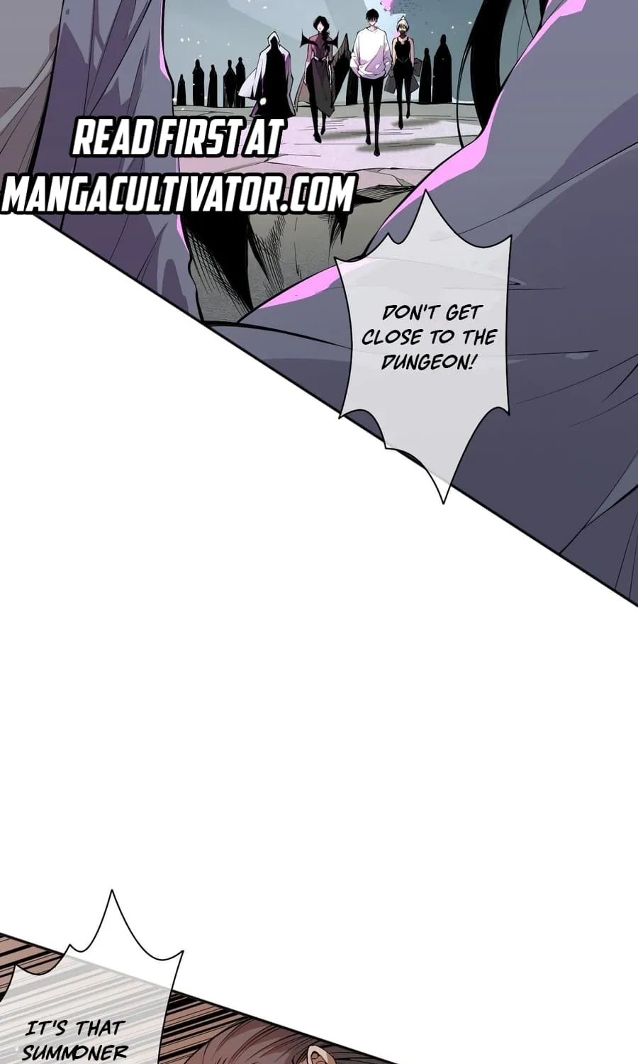 Chapter 18 — page 17