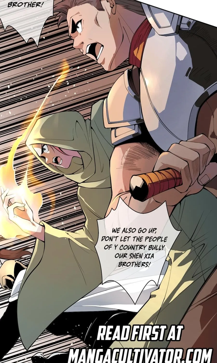 Chapter 18 — page 18