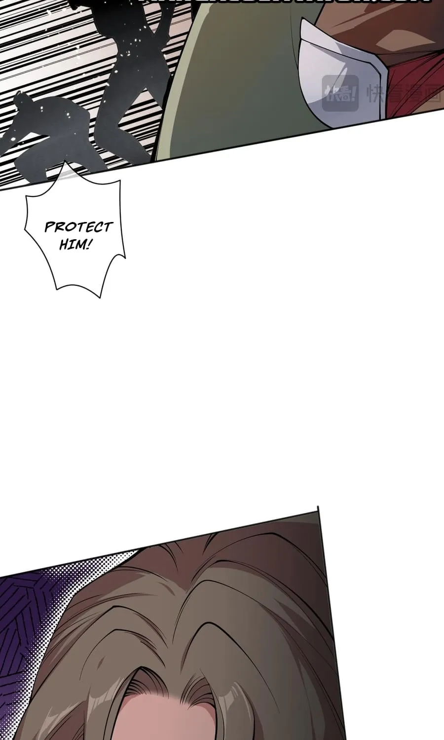 Chapter 18 — page 19