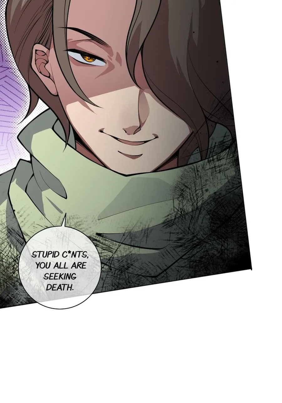 Chapter 18 — page 20