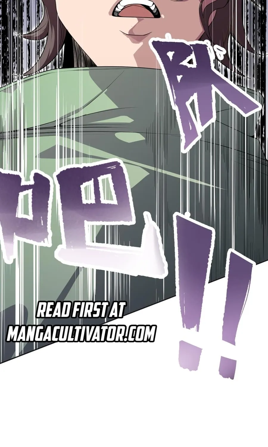 Chapter 18 — page 3