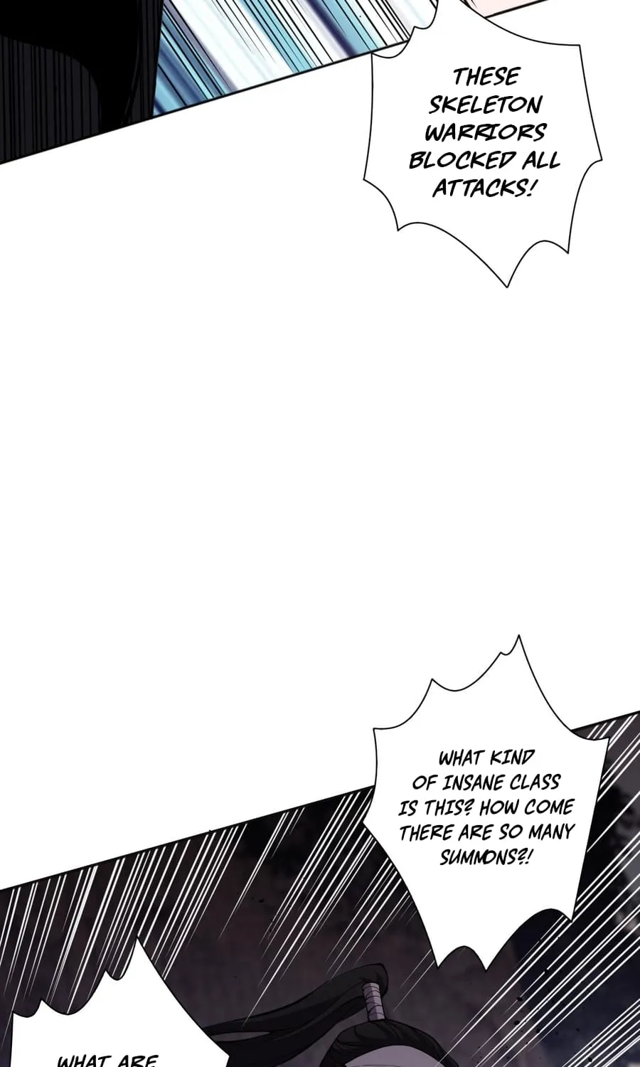 Chapter 18 — page 31