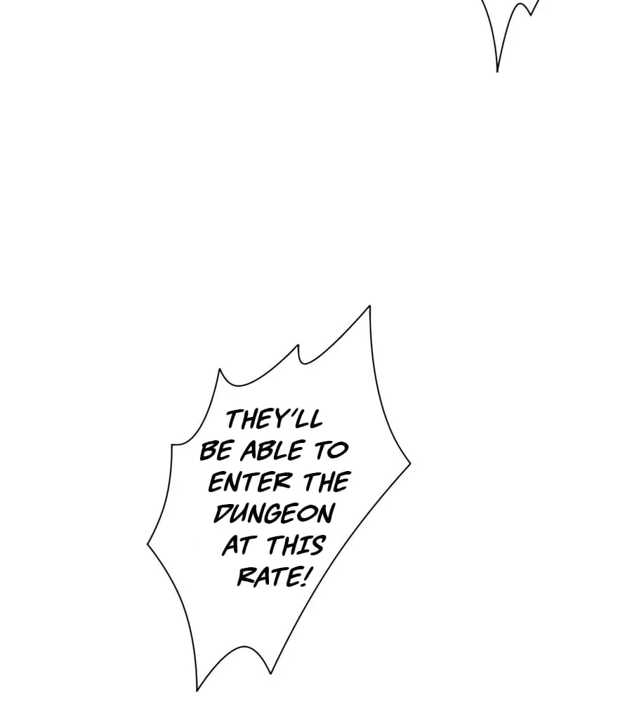 Chapter 18 — page 33