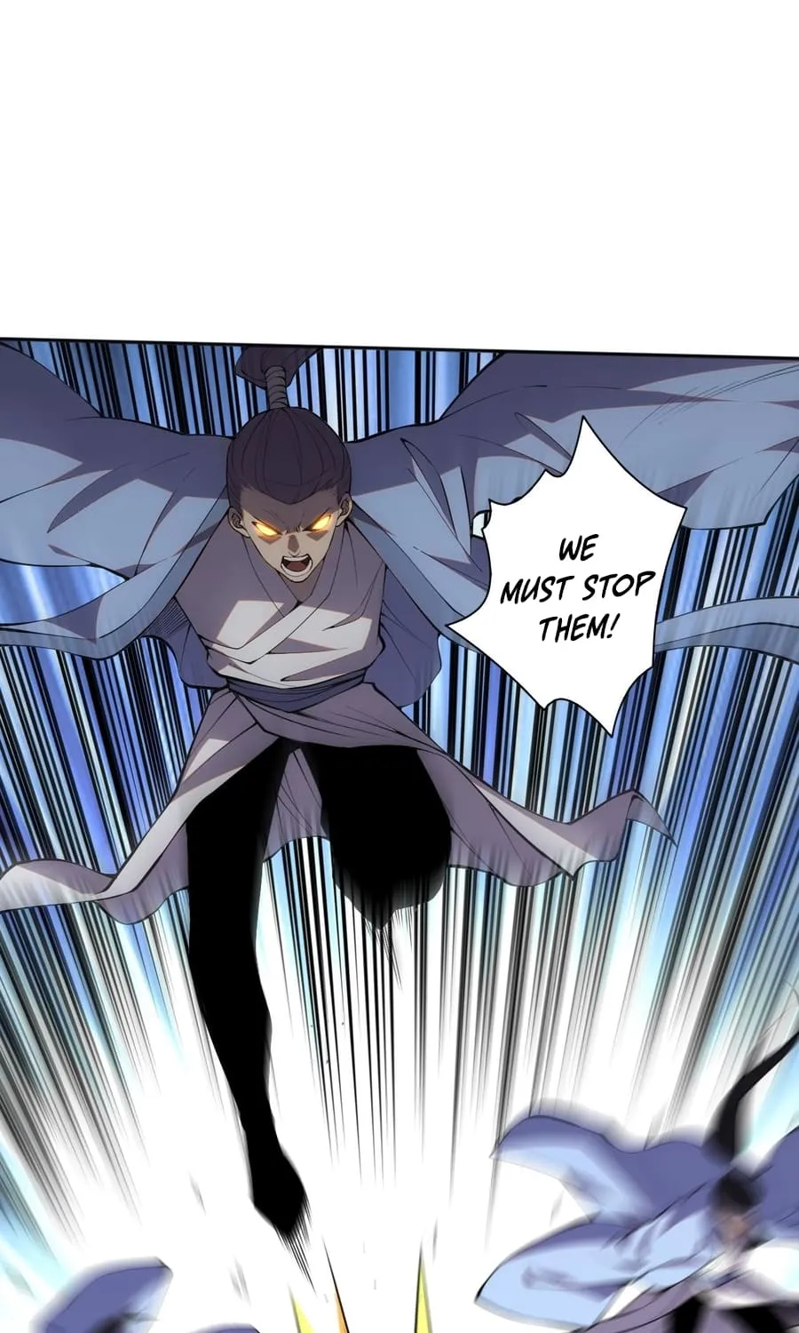 Chapter 18 — page 34