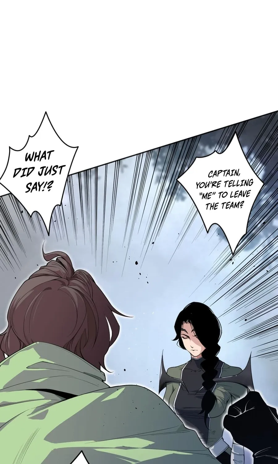 Chapter 18 — page 4