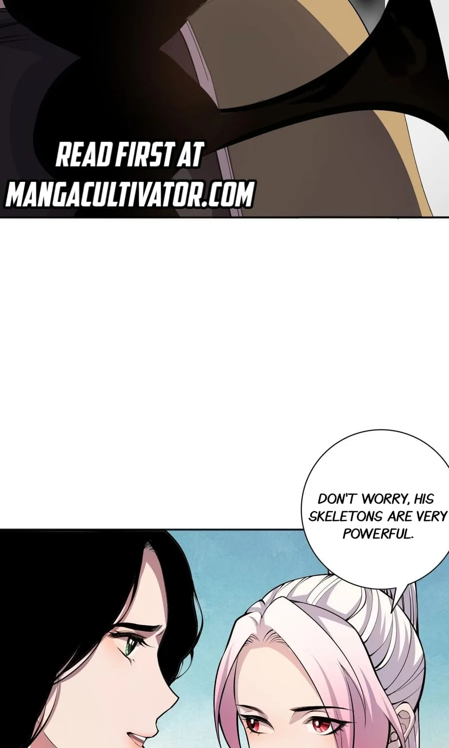 Chapter 18 — page 44