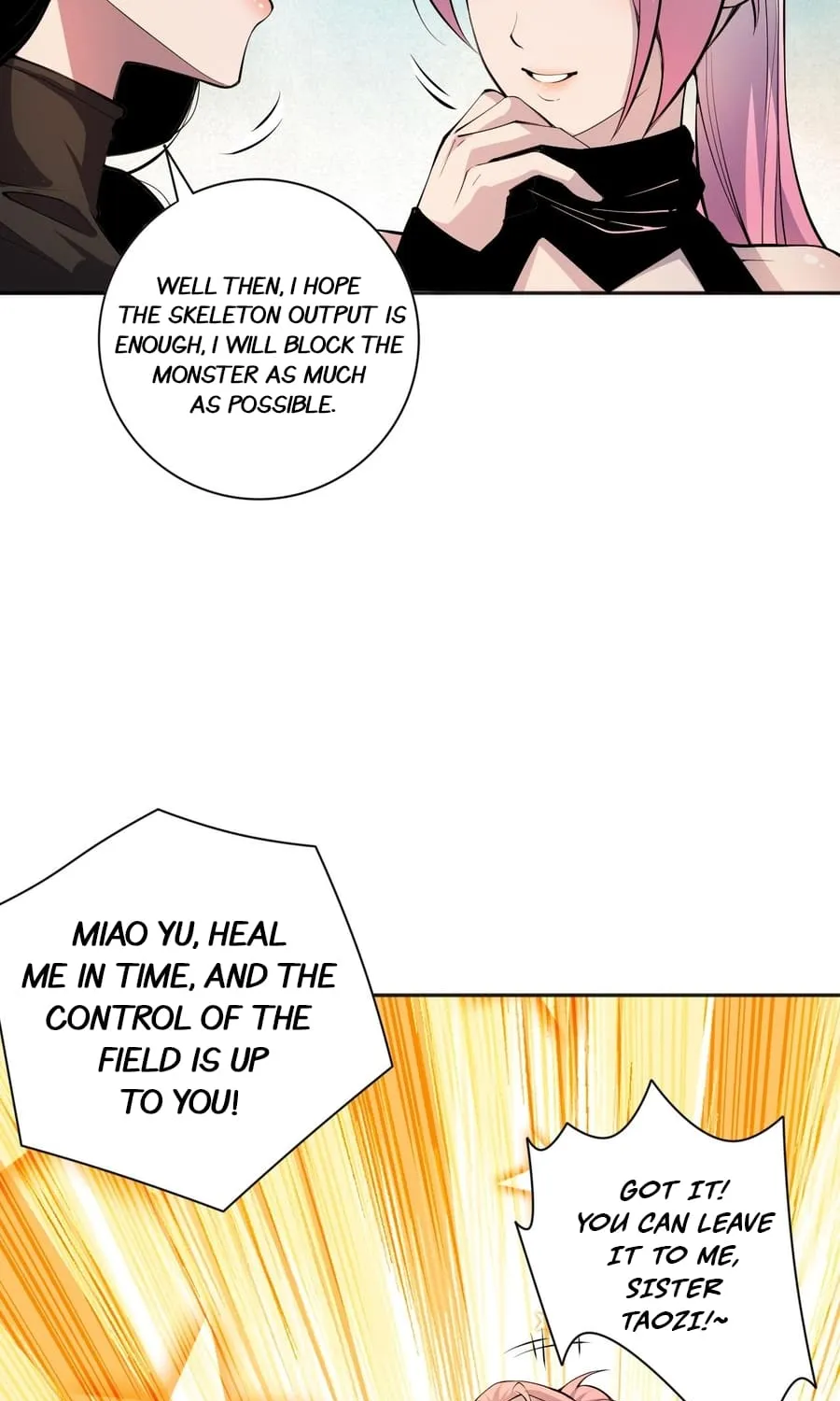 Chapter 18 — page 45