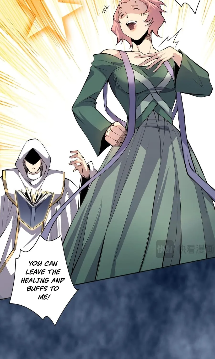 Chapter 18 — page 46