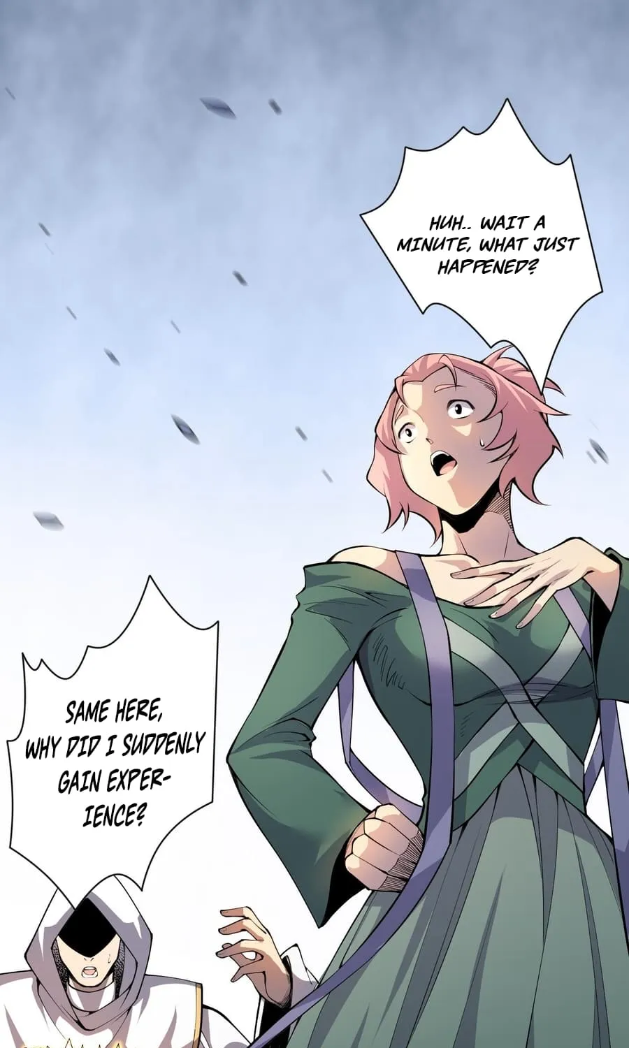 Chapter 18 — page 48