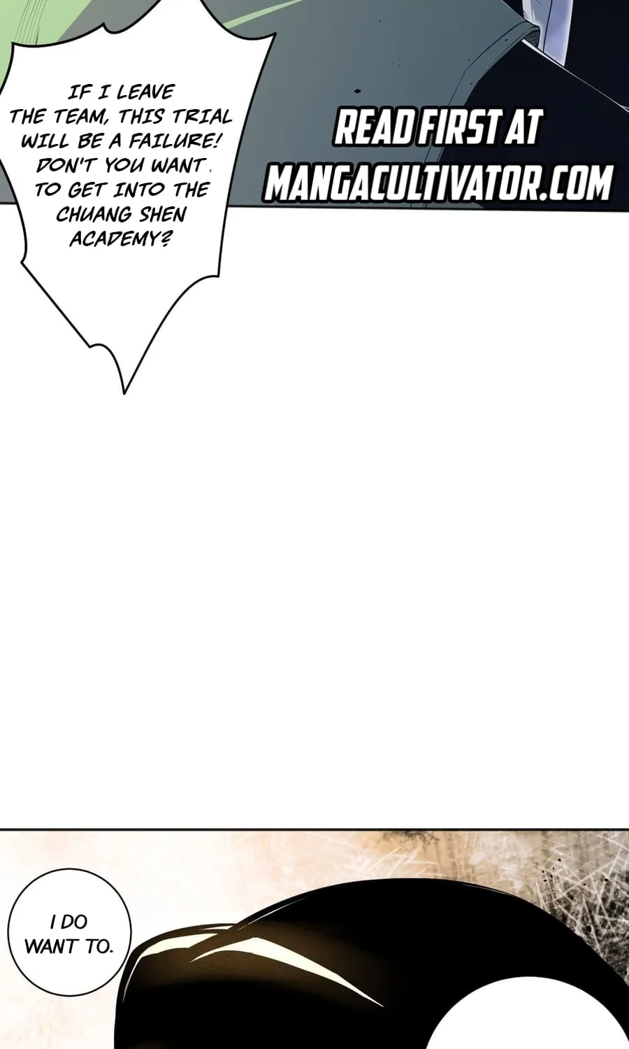 Chapter 18 — page 5