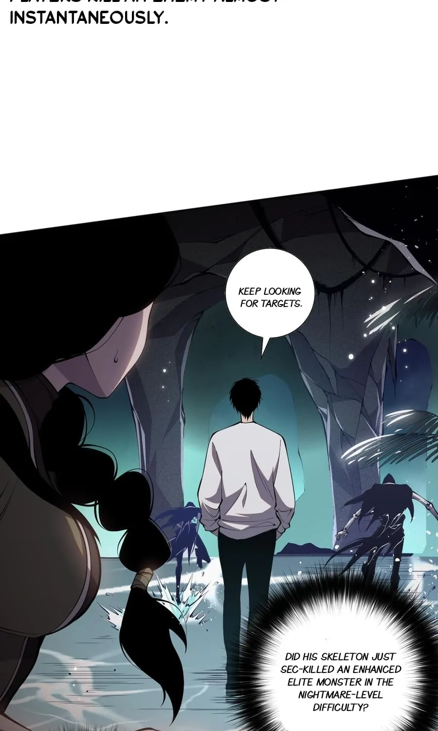 Chapter 18 — page 51