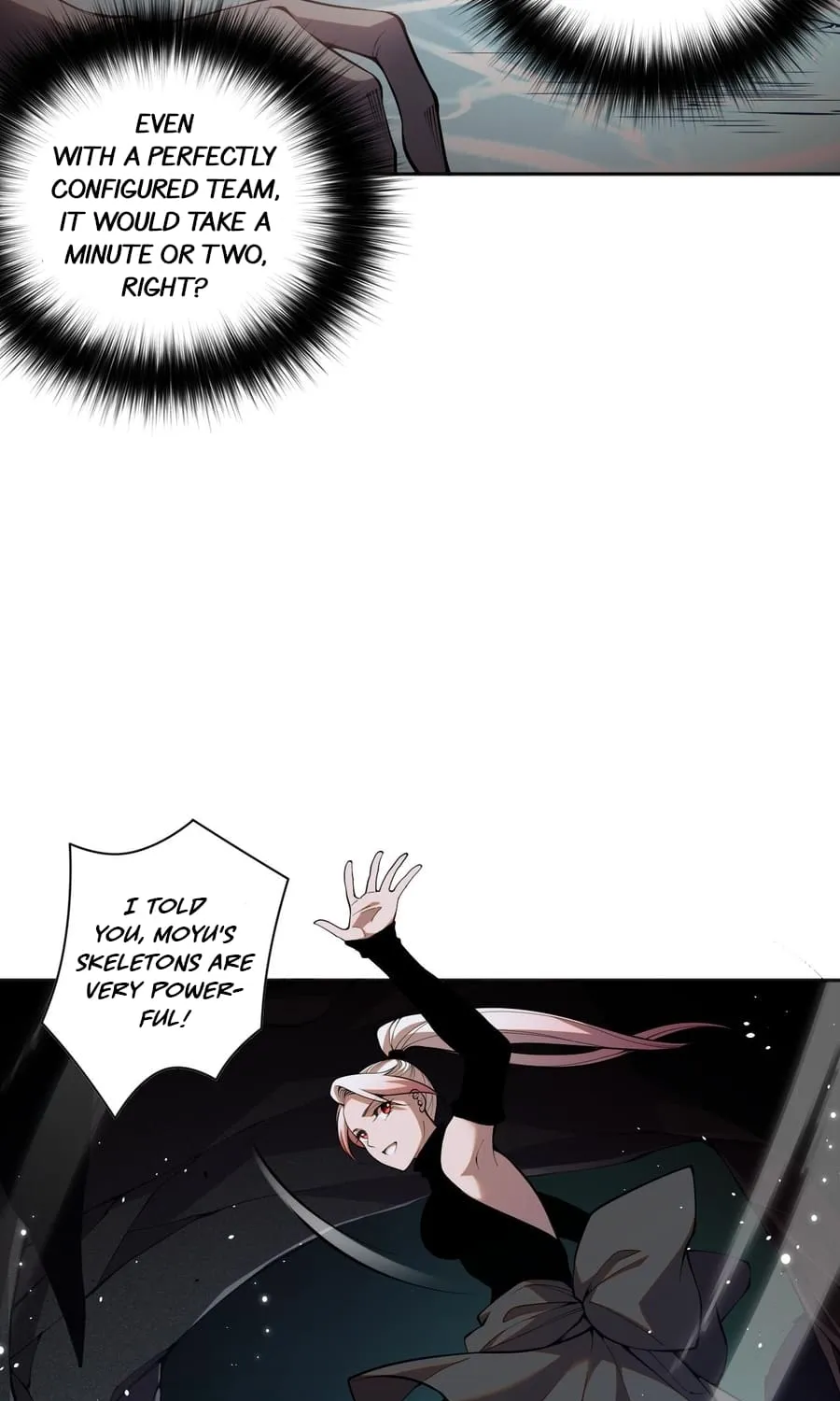 Chapter 18 — page 52