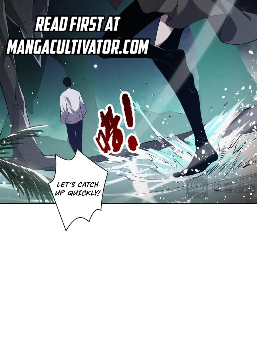 Chapter 18 — page 53