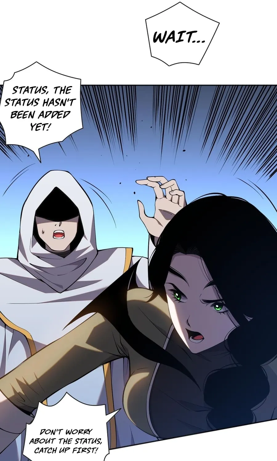 Chapter 18 — page 54
