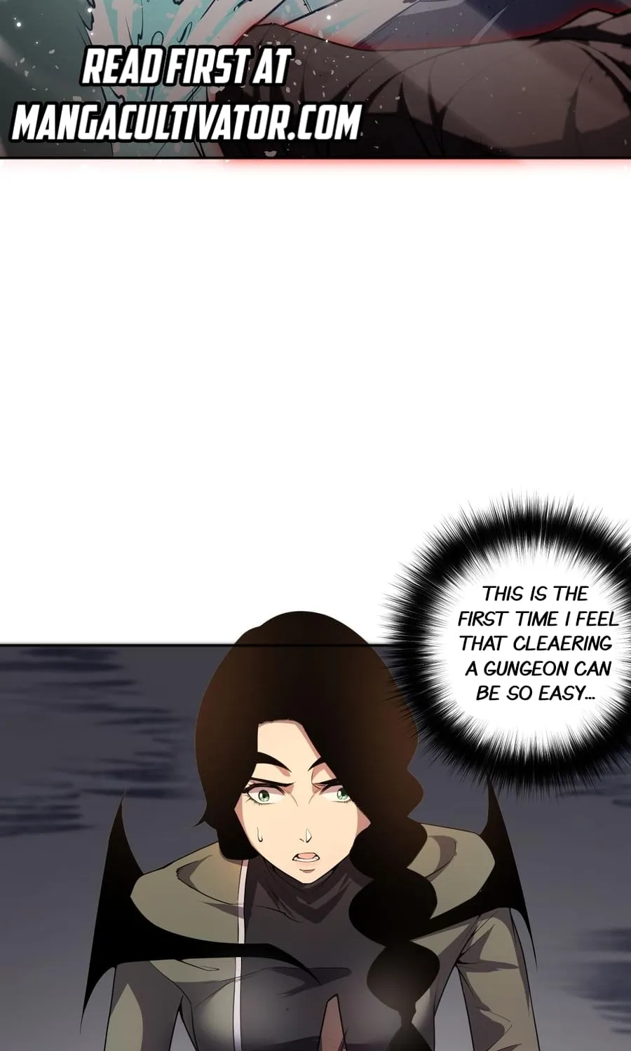 Chapter 18 — page 57