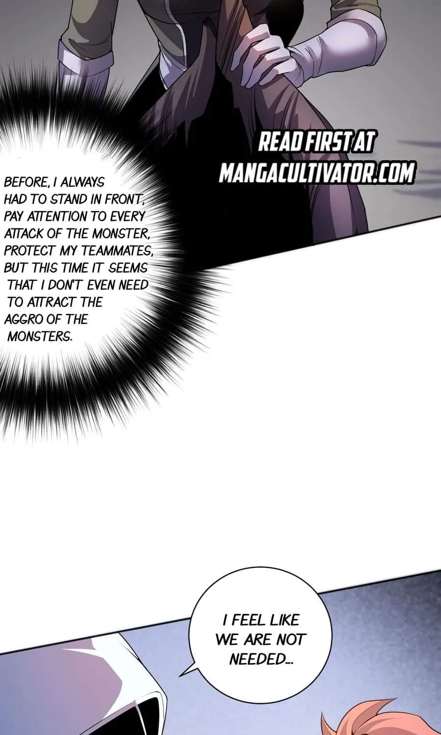 Chapter 18 — page 58