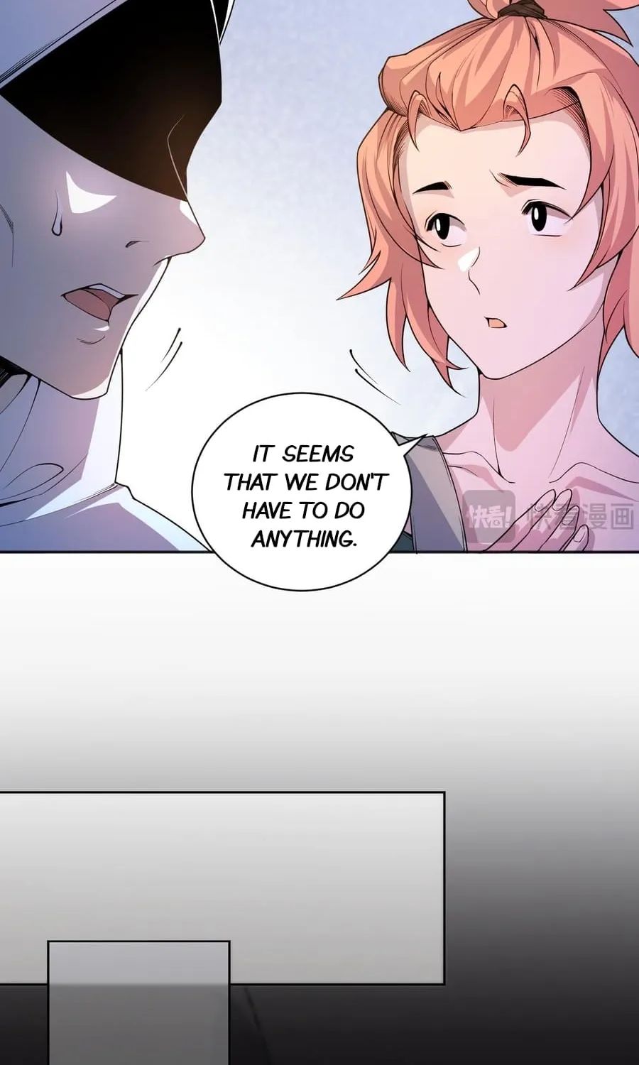 Chapter 18 — page 59