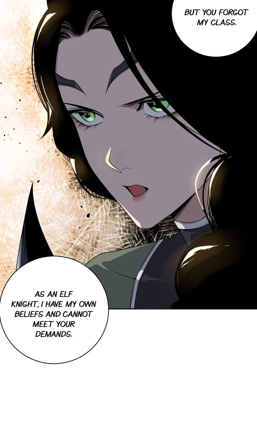 Chapter 18 — page 6