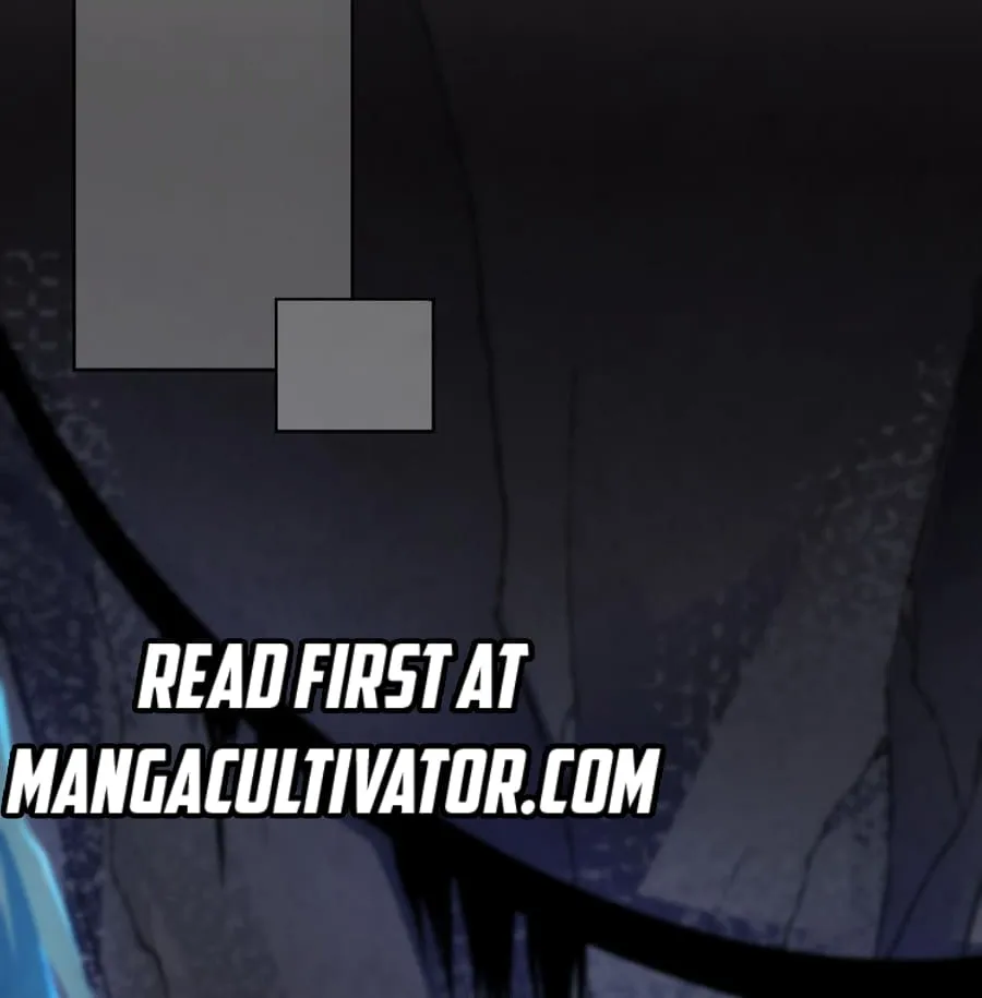 Chapter 18 — page 60