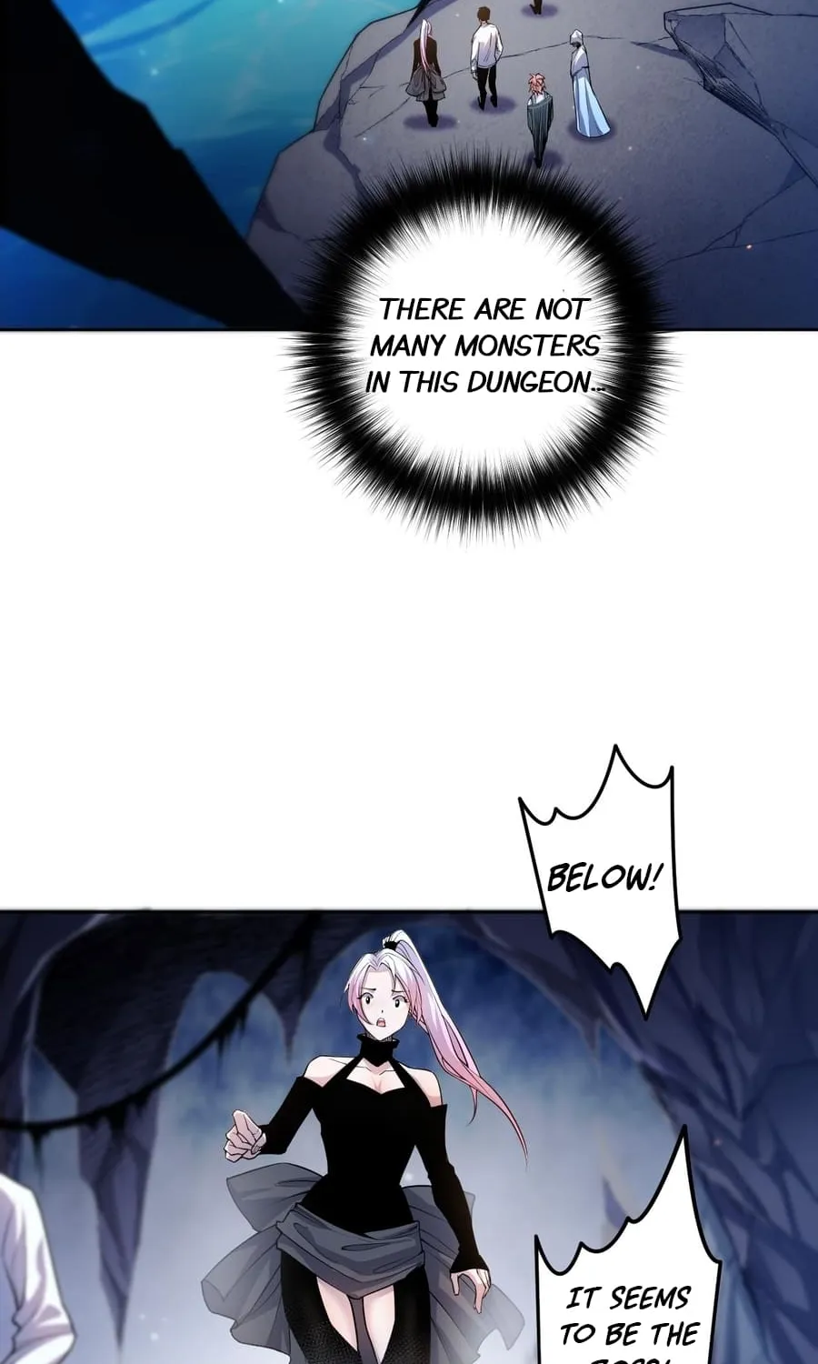 Chapter 18 — page 62