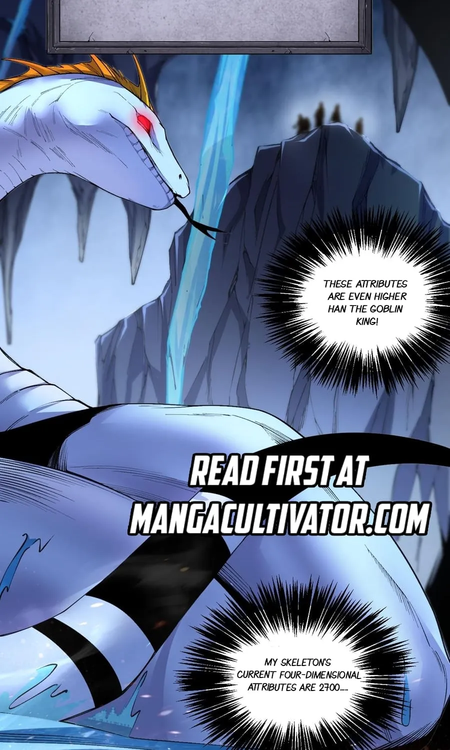 Chapter 18 — page 64