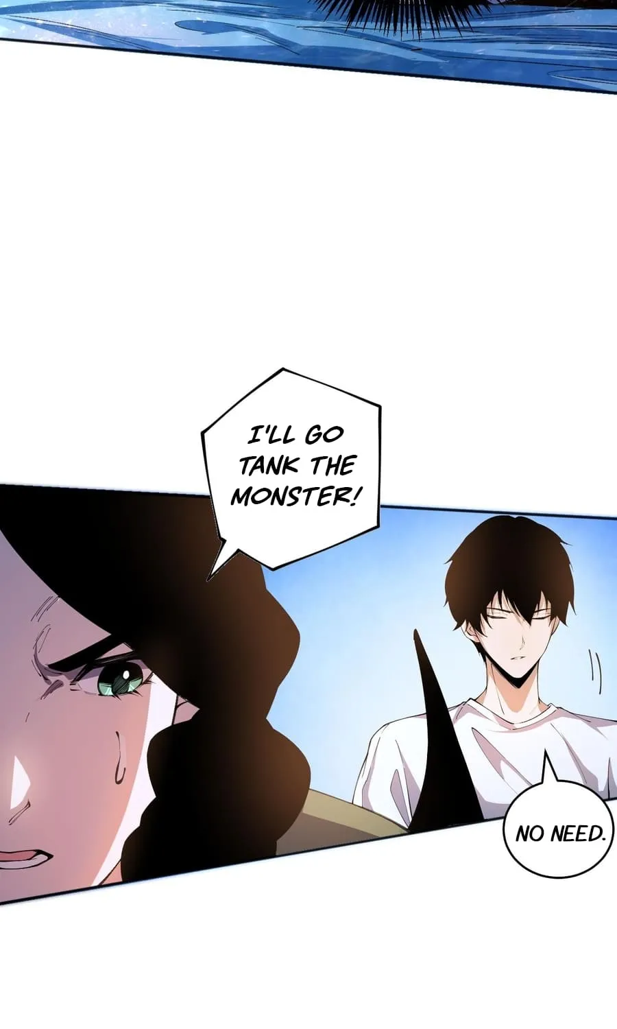 Chapter 18 — page 65