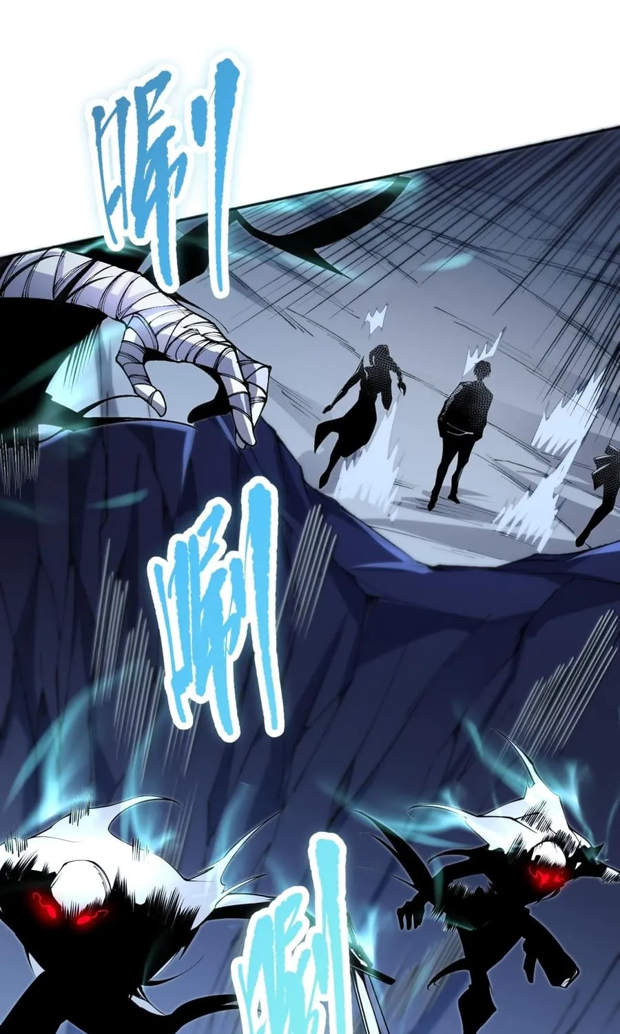 Chapter 18 — page 66