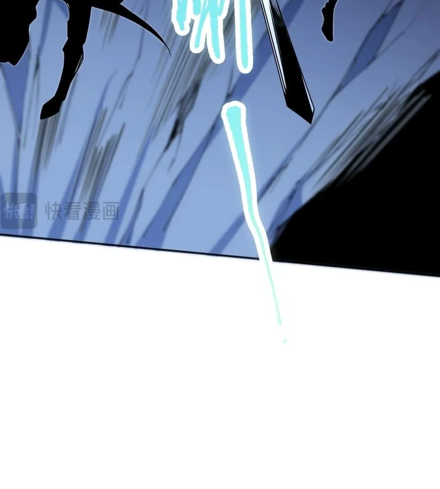 Chapter 18 — page 67