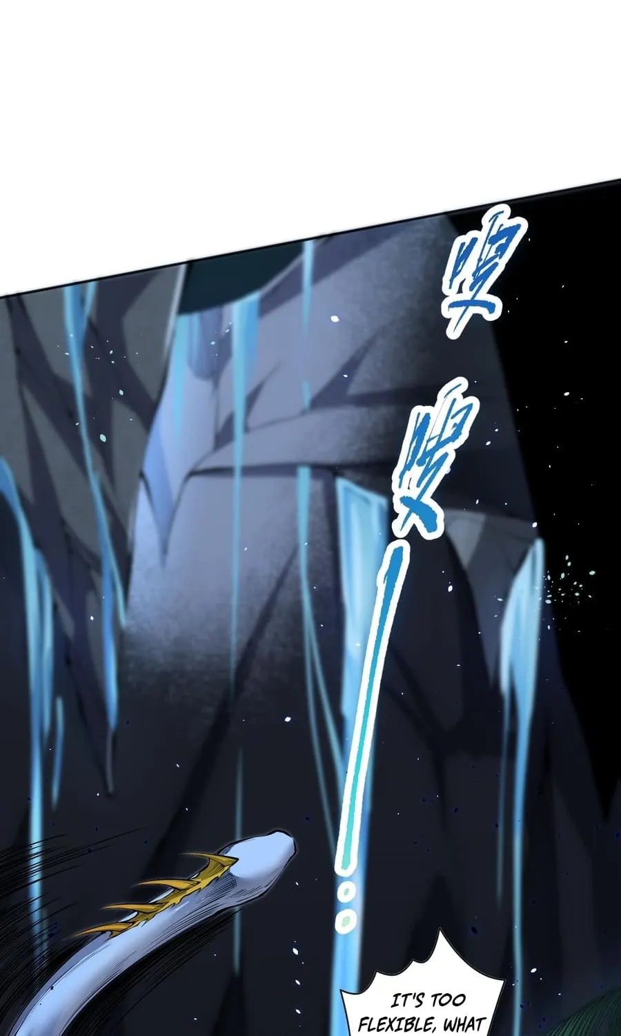Chapter 18 — page 70