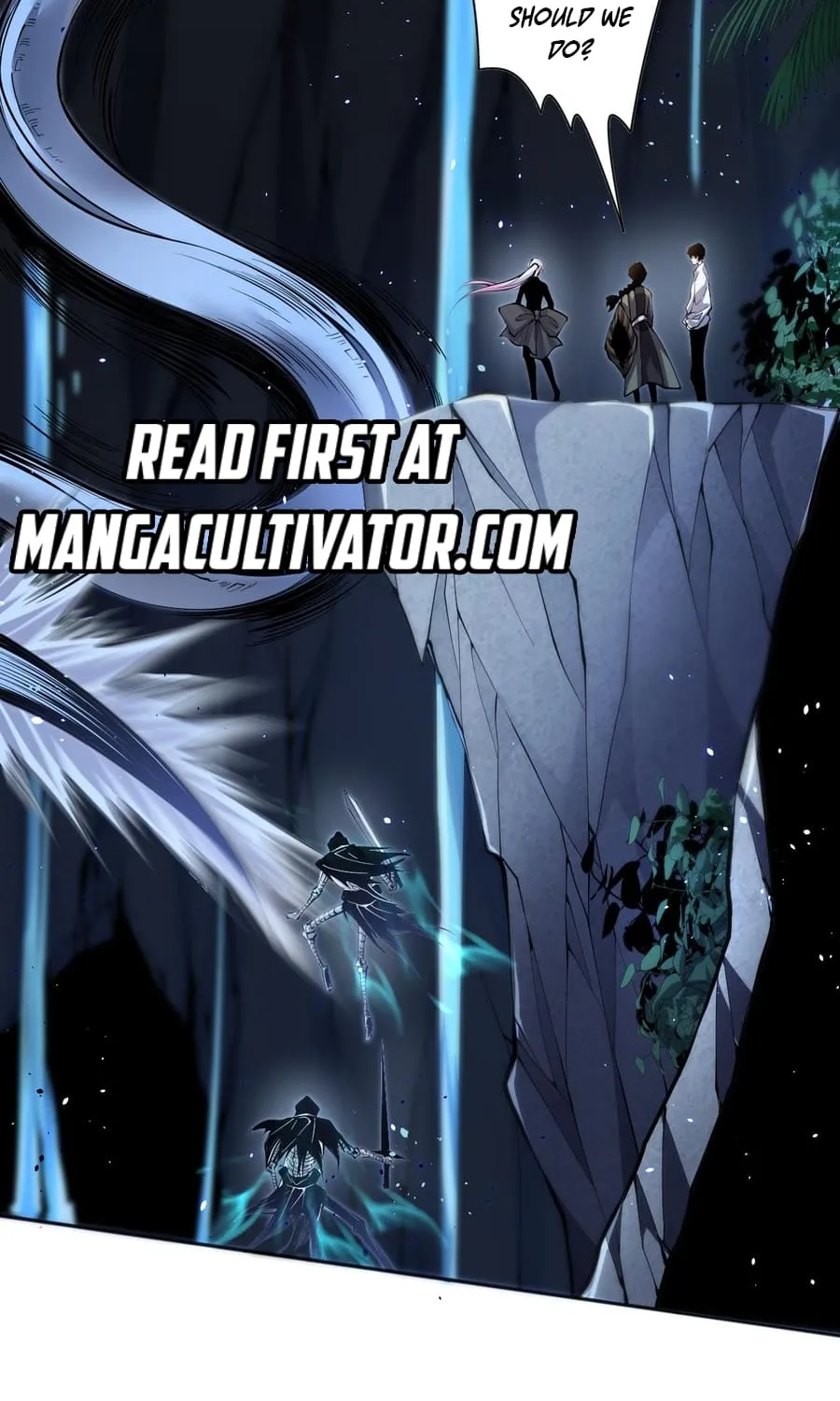 Chapter 18 — page 71