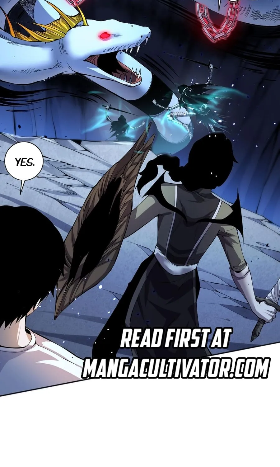 Chapter 18 — page 76