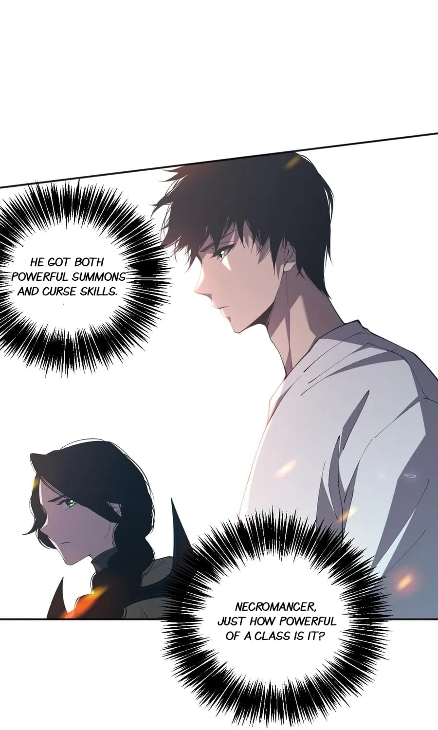Chapter 18 — page 77