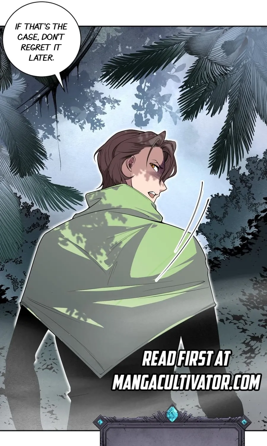 Chapter 18 — page 8