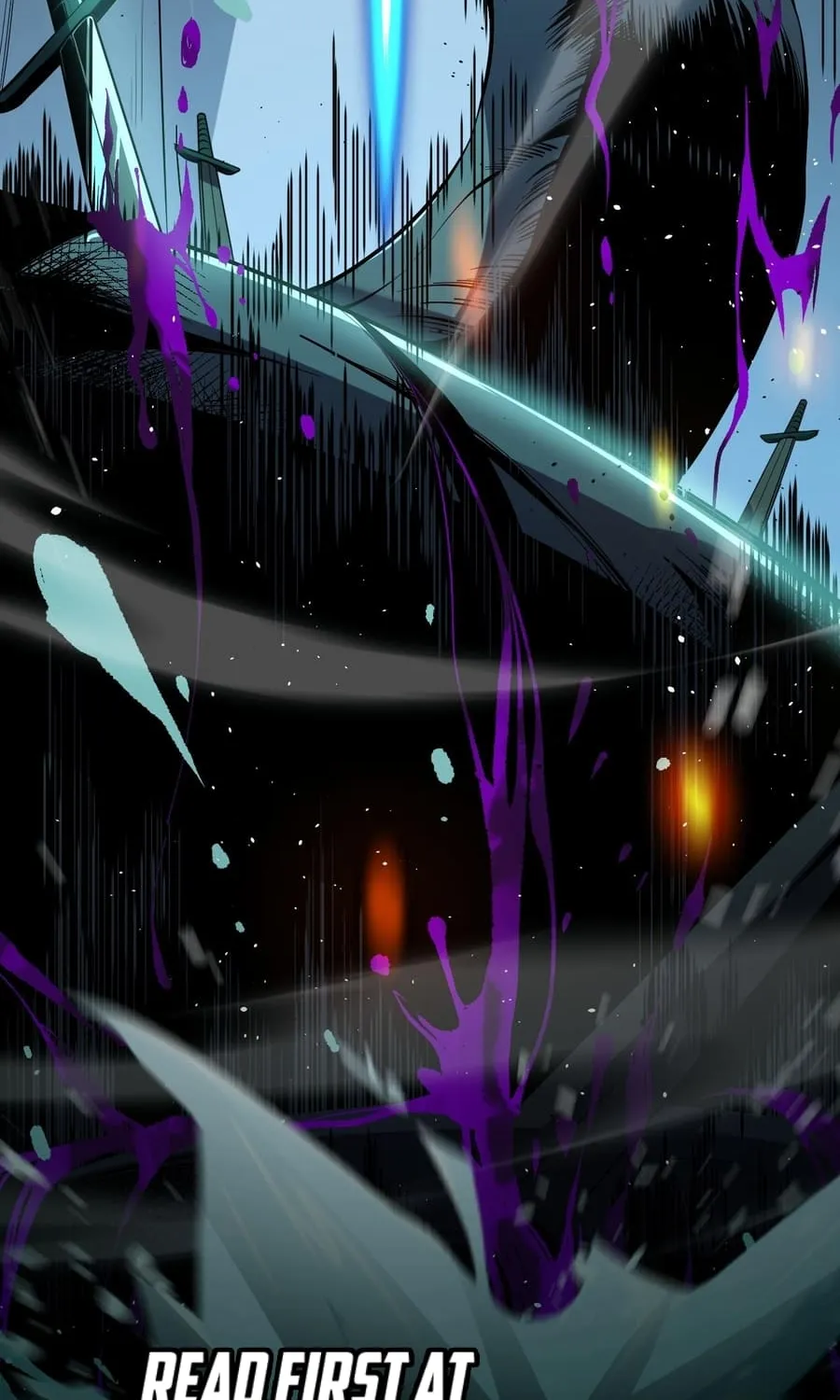 Chapter 18 — page 85